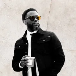 Kevin Hart