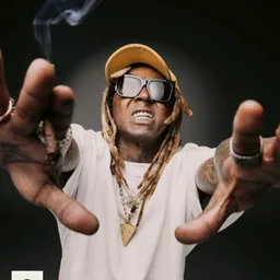 Lil Wayne