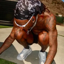 Wiz Khalifa